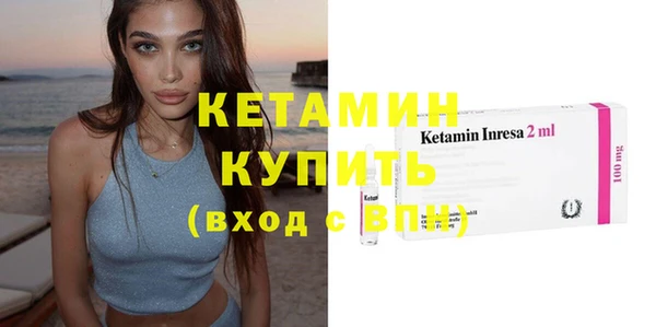 ПСИЛОЦИБИНОВЫЕ ГРИБЫ Губаха